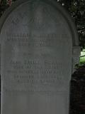 image of grave number 275587